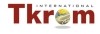 Tkrom