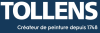 Tollens