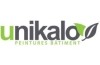 UNIKALO