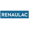 RENAULAC