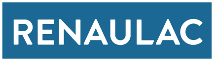 RENAULAC