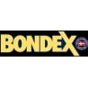 Bondex