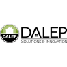 DALEP