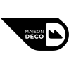 Maison Déco